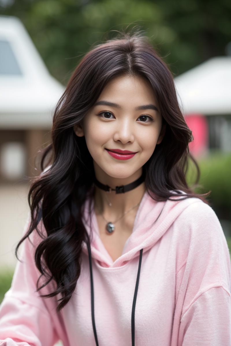 00108-lora zhangruonan v01 0 9 8k RAW photo-lyai-464212707-20240205.png